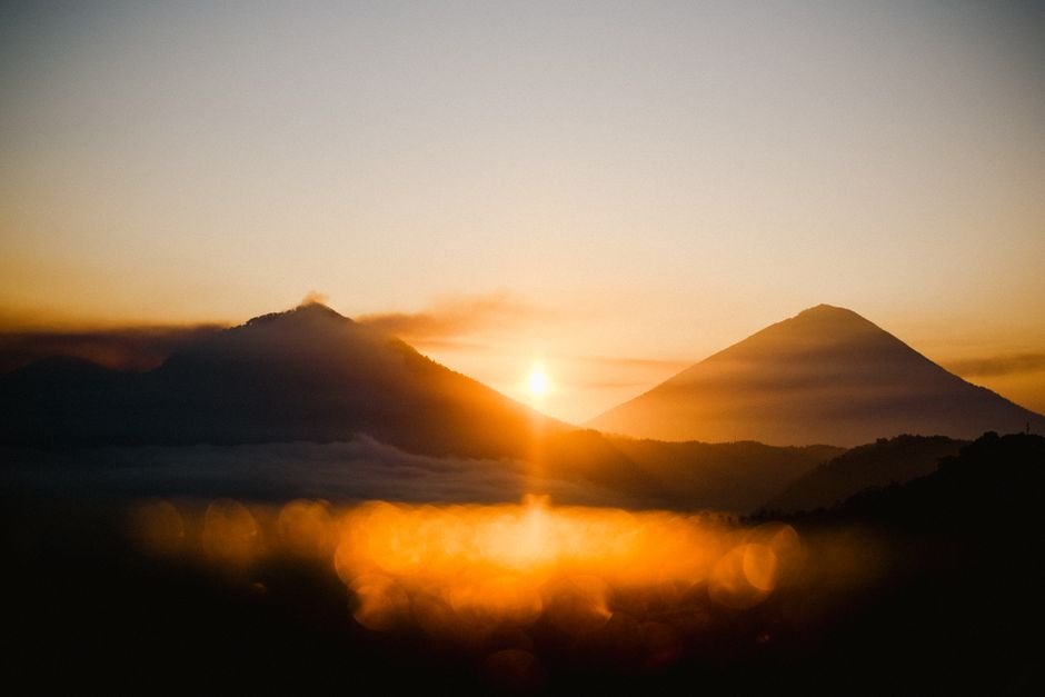 A Step-by-Step Look at The Importance Of Personal Well-Being