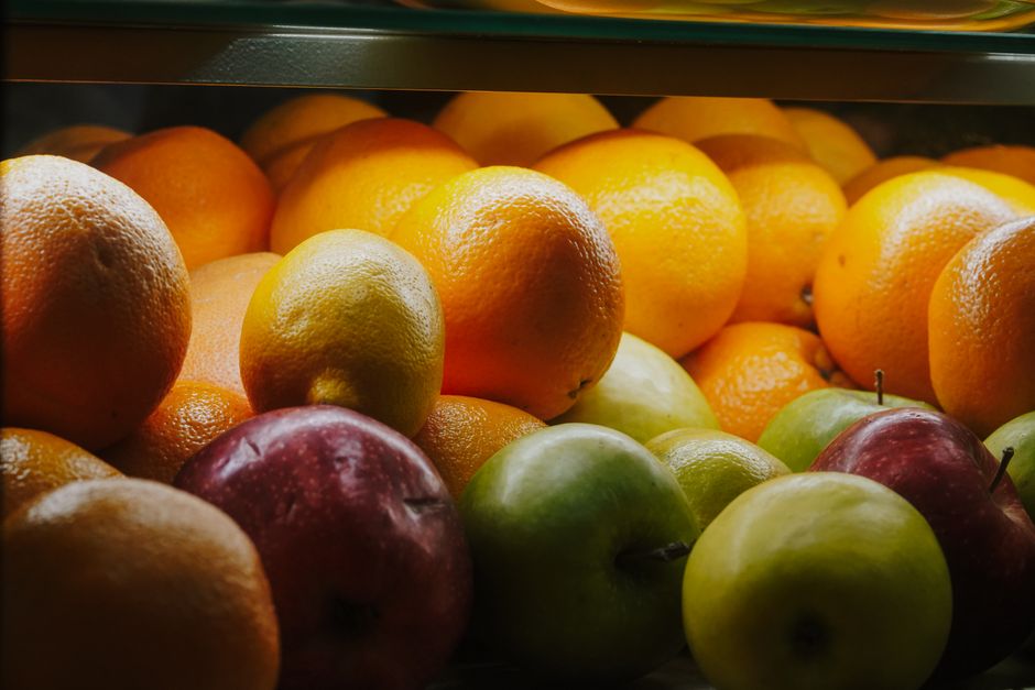 Living A Healthy Lifestyle for Busy People
