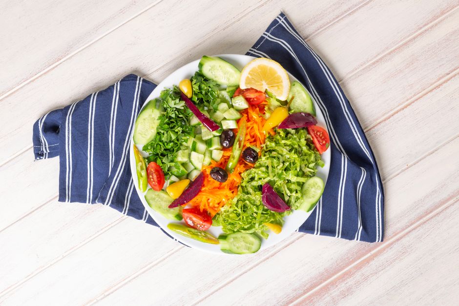 Rethinking Metabolism: What It Is And What It Is Not, Day by Day
